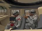 Ptsd therapie