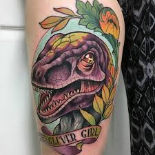 The official converse uk online store offers the complete converse sneaker and clothing collection. 24 British Tattoo Artists You Ll Want To Get Inked By Immediately