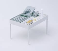 Check out our desk tidy selection for the very best in unique or custom, handmade pieces from our товары для дома shops. A Compact Life With Muji Bazaar Town