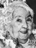 Ann Barela Obituary (2009)