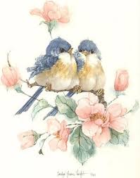 Pin On Dibujos De Animales Tiernos
