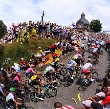 See more ideas about flanders, flanders field, flemish giant rabbit. Flandern Rundfahrt Streicht Die Muur Von Geraardsbergen Radsport News Com
