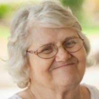 MARYANN O'NEILL Obituary