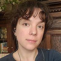 The Arcades Project by Walter Benjamin