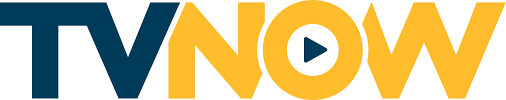 The easiest way to watch tv now from anywhere is by using a vpn (virtual private network). File Tvnow Logo 10 2019 Svg Wikimedia Commons