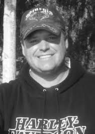 Samuel Rubick Obituary (2022)