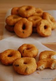 Roshni S Kitchen Medhu Vadai Ulundu Vadai Uzhunnu Vada Vegan Junk Food Food Indian Food Recipes