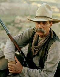1 Essloffel Dieses Mittels Kann Ihren Dickdarm In Nur 2 Minuten Vollstandig Le New Ideas New Ideas Sam Elliott Tv Westerns Western Film