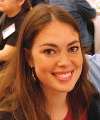 New CEO Energizes Strategic Plan Joe Nelson Named New Board Chair