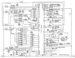 Before we get to each of the engines, here is the car prep that needs to be done. 1993 Nissan Skyline Engine Wiring Diagram Repair Diagram Entrance