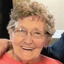 Janell M. Wirtz Obituary