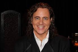 Kim Clement's Instagram, Twitter & Facebook