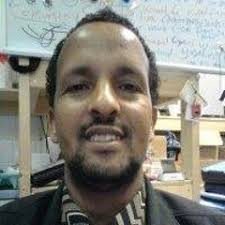 Stream Hamdi Ali music