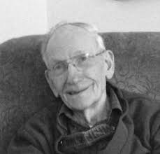 Edgar Powell Obituary (2017)