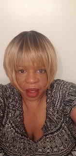 Seven Deuce Combined Royal Court TOC