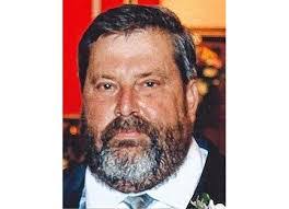 Norman Schwab's Instagram, Twitter & Facebook