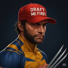 Politics and Community Projects in Middlesex NJ