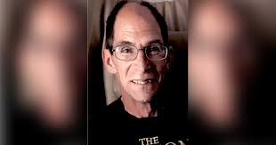 Obituary for David D Eisenschink