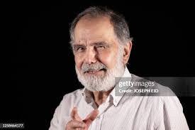 Donna Heintz's Instagram, Twitter & Facebook