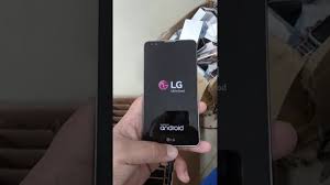Lg stylo 2 activation bypass services. Unlock Lg Ls 775 Sprint By As Unlock