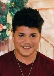 Gabriel Alexander's Instagram, Twitter & Facebook