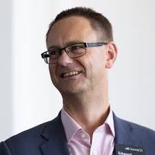 First 90 days at SBTi: progress, challenges, and future plans