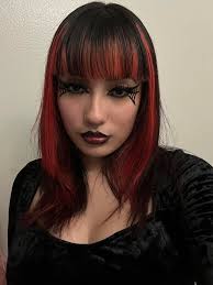 Which Monster High goul do I give off?