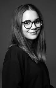 CURSO PROFISSIONAL 2019/2022