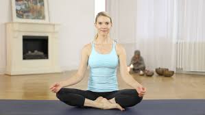 It just takes a little bit of time to learn the. The 28 Day Yoga For Beginners Program Doyou