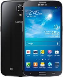 Samsung Galaxy Mega 6 3 8gb 4g Libre B Cex Ic Comprar Vender Donar Mejores precios para comprar samsung galaxy mega 6.3.