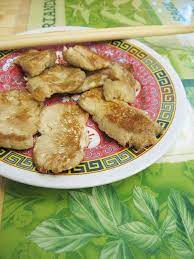 Pin On My Food Blogger Friends