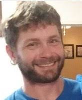 Aaron Way Obituary (1976