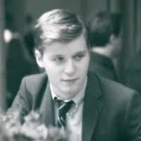 Madderb (@TheStreetOfRoses)