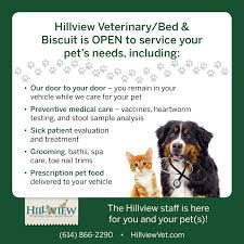 Check spelling or type a new query. Reynoldsburg Veterinarian Hillview Veterinary Clinic Pet Boarding