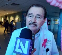 Arranca la campaña de vacunación contra la influenza y COVID-19 en Ahome