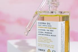 Truly Ambassador of the Month: Sheila Melson