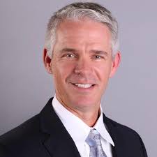 Profile for Borden Family Dentistry