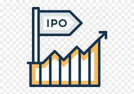 Download stock market images and photos. Stock Market Clipart Transparent Initial Public Offering Icon Free Transparent Png Clipart Images Download