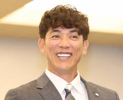 スポニチ Sponichi Annex - News update