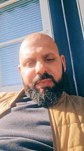 #4you #fripalestina🇵🇸 #اليمن #السودان🇸🇩 #سوريا #frigaza