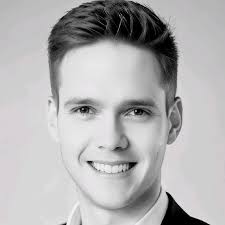 Business Postgraduate Merit Scholarships