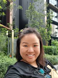 Piano Teachers Profile