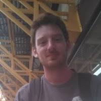 Logan Buckley Email & Phone Number