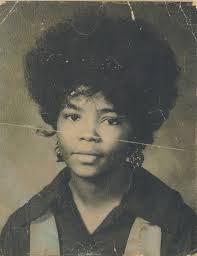 Obituary information for Catherine L. Taylor