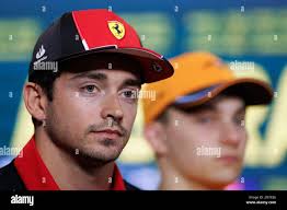 Formula 5000 hi-res stock photography and images