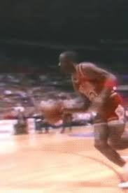 We did not find results for: Basketball On Tumblr Michael Jordan Basketball Michael Jordan Gif Michael Jordan Pictures