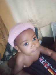 Courtney Milan Meyer in people