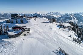 Sc&dc sports cars and diecast channel. Kitzbuhel Winter Holidays Kitzhome City Apartments In Kitzbuhel