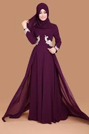 Ikbal Sal Kombinli Sifon Abiye Murdum Urun Kodu Ech7094 159 90 Tl Moda Stilleri Basortusu Modasi The Dress