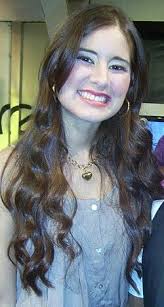 List of people from the Dominican Republic